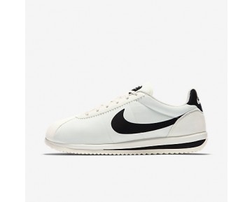 Chaussure Nike Cortez Ultra Sd Pour Homme Lifestyle Voile/Voile/Noir_NO. 903893-100